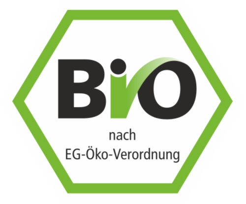 Deutsches Biosiegel Biologo